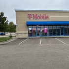T-Mobile