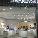 Swarovski - Jewelers