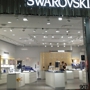 Swarovski