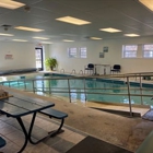 NovaCare Rehabilitation - Westernport