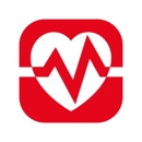 CPR Certification Labs Missouri City - Sienna - CPR Information & Services