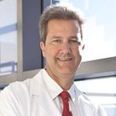 Richard J. Kennedy, MD - Physicians & Surgeons