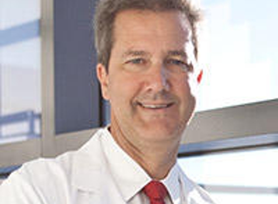 Richard J. Kennedy, MD - Santa Monica, CA