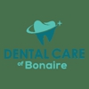 Dental Care of Bonaire gallery