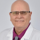 Mark Stephen Pack, MD