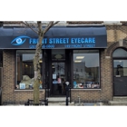 Front Street Eyecare