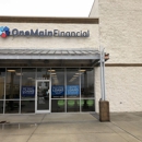 OneMain Financial - Loans