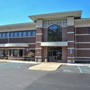 DMC Harper Bariatric Medicine Institute - Southfield