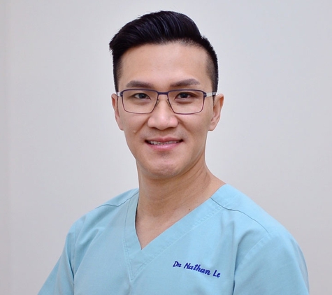 Kempsey Dental Centre - Kempsey, NSW