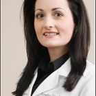 Dr. Caroline Hellin Coombs-Skiles, MD
