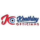 Keathley Opticians - Opticians