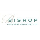 Bishop Fiduciary Services Ltd.