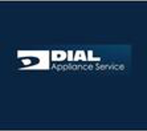 Dial Washer & Dryer Repair - Staten Island, NY