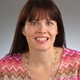Ann Owens, PA-C