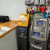 BudgetCoinz Bitcoin ATM gallery