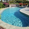 Clean Pools, LLC gallery