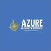 Azure Insurance & Retirement gallery