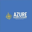 Azure Insurance & Retirement - Annuities & Retirement Insurance Plans