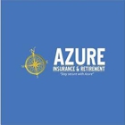 Azure Insurance & Retirement