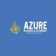 Azure Insurance & Retirement