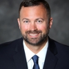 Gregory Miller - Financial Advisor, Ameriprise Financial Services gallery