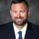 Gregory Miller - Financial Advisor, Ameriprise Financial Services