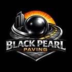 Black Pearl Paving