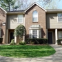 Radbourne Lake Apartment Homes