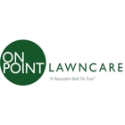 Onpoint Lawncare