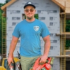 T&M Plumbing Inc gallery