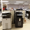 Premium Copiers gallery