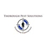 Thorough Pest Solutions