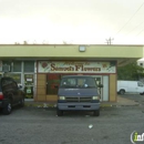 Samuels Flowers - Florists