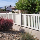 OK Vinyl, Inc. - Fence-Sales, Service & Contractors