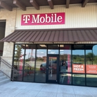 T-Mobile