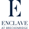 Enclave at Breckenridge gallery