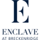 Enclave at Breckenridge - Apartments
