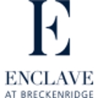 Enclave at Breckenridge