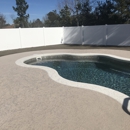 Universal Concrete - Concrete Contractors