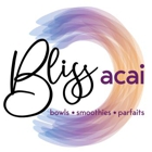 Bliss Acai