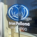 Allstate Financial Services - Insurance