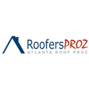 Atlanta Roof Pros - Roofing Contractors