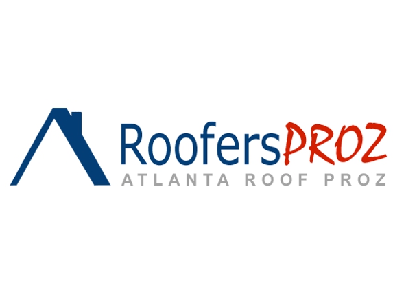 Atlanta Roof Pros