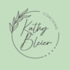 Kathy Bleier Coaching gallery