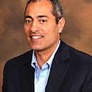 Tarek Hassan, MD - Physicians & Surgeons