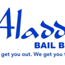 Aladdin Bail Bonds