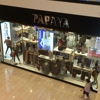 Papaya Clothing gallery