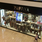 Papaya Clothing