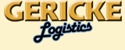 Gericke Logistics - Elevated Work Platform Hire