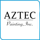 Aztec Painting Inc